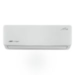 47794 - AIRE ACONDICIONADO INVERTER 12,000BTU 220V, SOLO FRIO INVERTER X32