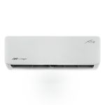 47870 - AIRE ACONDICIONADO INVERTER 12,000BTU 220V, SOLO FRIO INVERTER X32