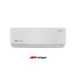 47797 - AIRE ACONDICIONADO INVERTER 24,000BTU 220V, SOLO FRIO INVERTER X32