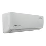 47879 - AIRE ACONDICIONADO INVERTER 24,000BTU 220V, SOLO FRIO INVERTER X32