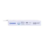 CALCULADORA CIENTIFICA CASIO FX-82LAPLUS2 10+2DIG 252 FUNC ROSA