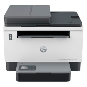 Multifuncional Hp Laserjet Tank Mfp 2602Sdw Monocromatica Laser 2R7F5A#Bgj
