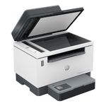 48163 - MULTIFUNCIONAL HP LASERJET TANK MFP 2602SDW MONOCROMATICA LASER