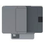 48164 - MULTIFUNCIONAL HP LASERJET TANK MFP 2602SDW MONOCROMATICA LASER