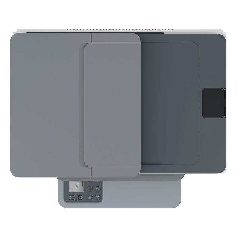 48164 - MULTIFUNCIONAL HP LASERJET TANK MFP 2602SDW MONOCROMATICA LASER