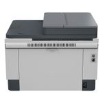 48165 - MULTIFUNCIONAL HP LASERJET TANK MFP 2602SDW MONOCROMATICA LASER