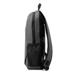 48201 - MOCHILA BACKPACK HP PRELUDE II P/LAPTOP 15 6, GRIS