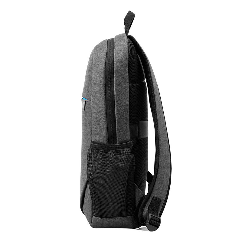 48201 - MOCHILA BACKPACK HP PRELUDE II P/LAPTOP 15 6, GRIS