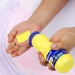 PINTURA DIGITAL AMARILLO PASTEL 150 ML PELIKAN