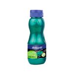 PINTURA DIGITAL VERDE METALICO 150 ML PELIKAN