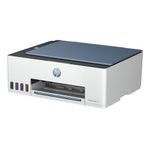 MULTIFUNCIONAL HP SMART TANK 585 TINTA CONTINUA COLOR WIFI