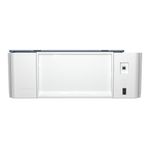 MULTIFUNCIONAL HP SMART TANK 585 TINTA CONTINUA COLOR WIFI
