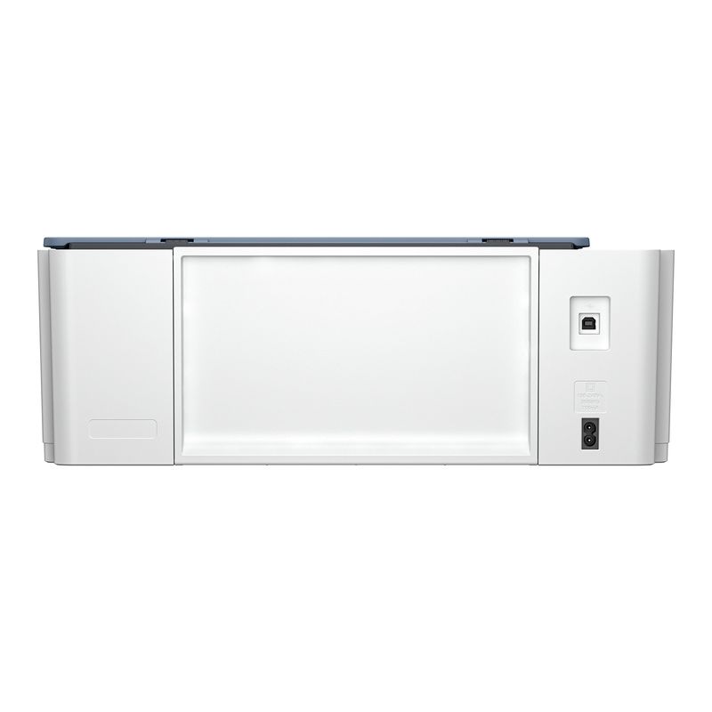 MULTIFUNCIONAL HP SMART TANK 585 TINTA CONTINUA COLOR WIFI