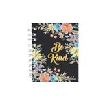 48651 - LIBRETA ESPIRAL FRANCES 100H RAYAS FIRST CLASS PD