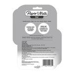 48838 - BOLIGRAFO FINO GEL STICK SURTIDO CON 6