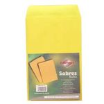 13036 - SOBRE BOLSA ANTE 88K ESQUELA CON 50