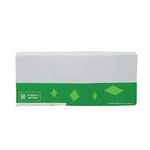 13016 - SOBRE BLANCO CON FONDO 63K OFICIO CON 50