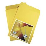 13034 - SOBRE BOLSA ANTE 60K OFICIO CON 25PZAS