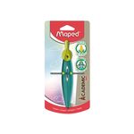 48959 - COMPAS ACADEMIC MAIZ BLT