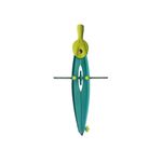 48960 - COMPAS ACADEMIC MAIZ BLT