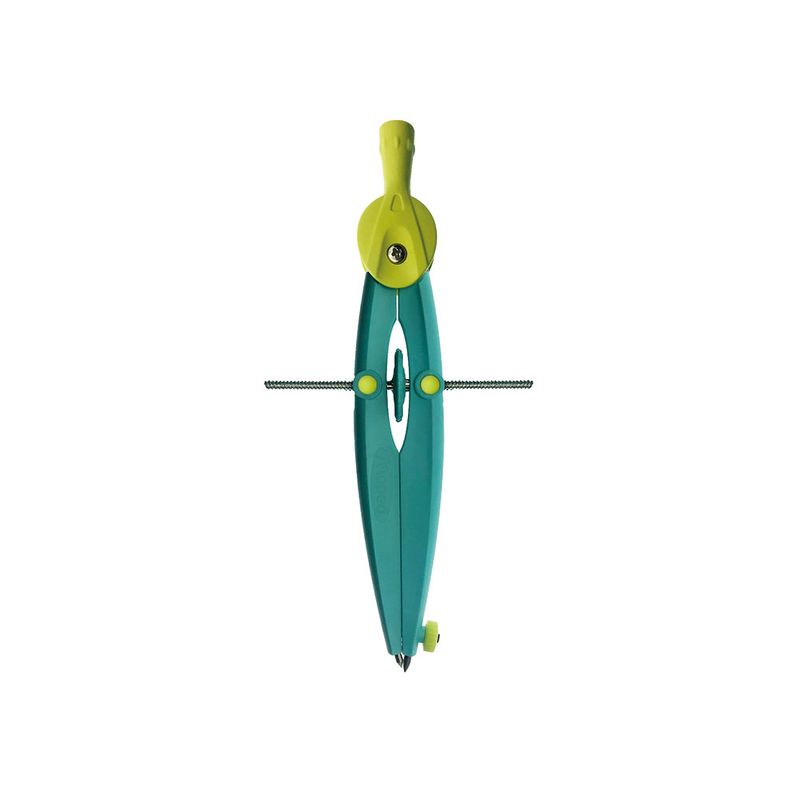 48960 - COMPAS ACADEMIC MAIZ BLT