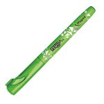 48965 - MARCATEXTOS FLUO PEN QUALITY NEON