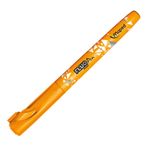 48966 - MARCATEXTOS FLUO PEN QUALITY NEON
