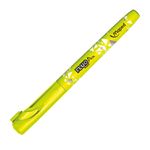 48968 - MARCATEXTOS FLUO PEN QUALITY NEON