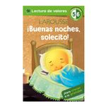 LIBRO DE CUENTOS COLECCION DE VALORES