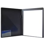 49031 - CARPETA EJECUTIVA DE CONVENCIONES C/BLOCK PROBUSINESS