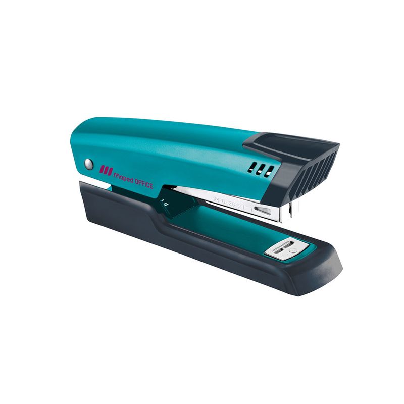 48242 - ENGRAPADORA METALICA PLASTICA 1/2 TIRA DECO ESSENTIALS