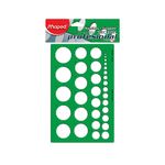 48343 - PLANTILLA TECH PRO CIRCULOS BLT