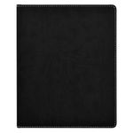 48477 - CARPETA EJECUTIVA DE CONVENCIONES C/BLOCK PROBUSINESS