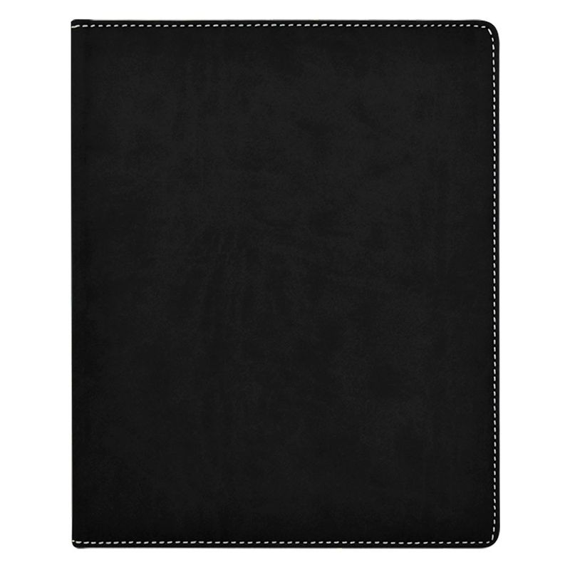 48477 - CARPETA EJECUTIVA DE CONVENCIONES C/BLOCK PROBUSINESS