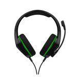 48731 - PROMO AUDIFONOS HYPERX CLOUDX STINGER CORE