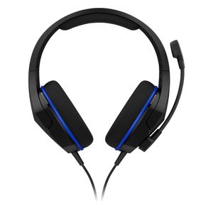 Audifonos Hyperx Cloudx Stinger Core 4P5J8Aa/4P5J9Aa
