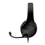 48733 - PROMO AUDIFONOS HYPERX CLOUDX STINGER CORE