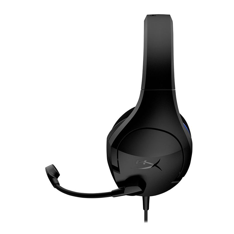 48733 - PROMO AUDIFONOS HYPERX CLOUDX STINGER CORE