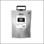 29030 - CARTUCHO DE TINTA EPSON T974120 NEGRO