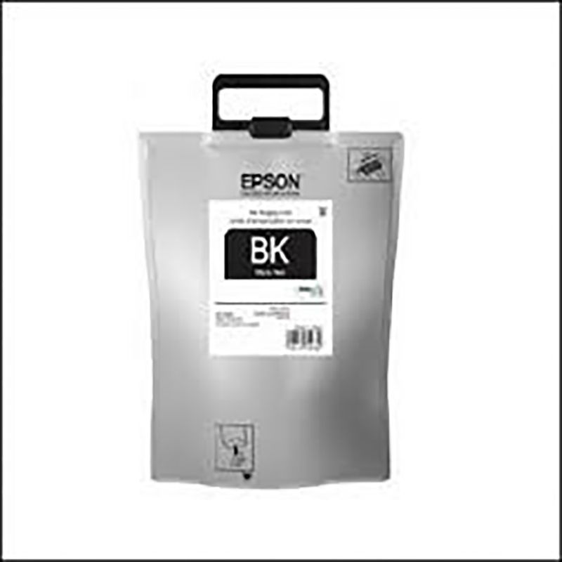 29030 - CARTUCHO DE TINTA EPSON T974120 NEGRO