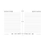 49838 - CARPETA CARTA 3ARG PASTA DURA SUPER MARIO