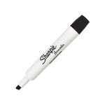 49889 - MARCADOR BASE AGUA NEGRO ACUACOLOR