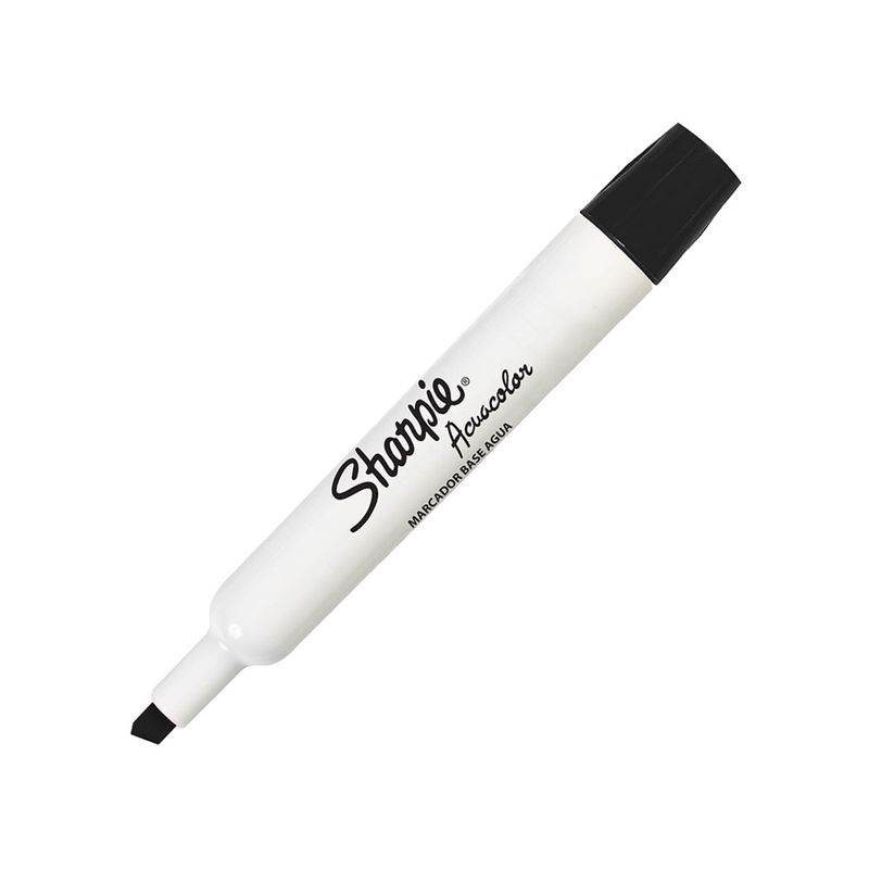 49889 - MARCADOR BASE AGUA NEGRO ACUACOLOR