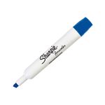 49888 - MARCADOR BASE AGUA AZUL ACUACOLOR