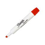 49890 - MARCADOR BASE AGUA ROJO ACUACOLOR