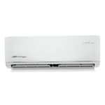 AIRE ACONDICIONADO MINISPLIT LIFE 12+, 12,000BTUS 220V, SOLO FRIO