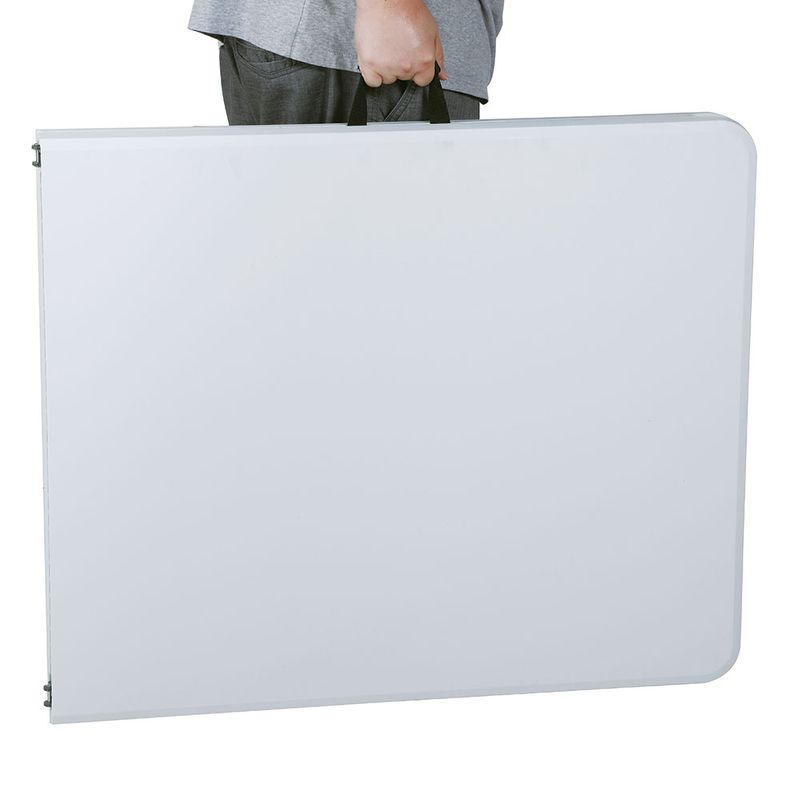 49970 - MESA PLEGABLE OFIX TIPO PORTAFOLIO 1 80MT