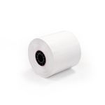 49993 - ROLLO PAPEL TERMICO 57MM X 60MM (38 MTS)