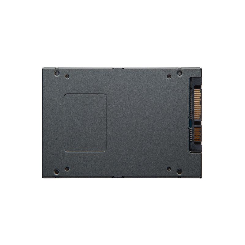 50000 - UNIDAD DE ESTADO SOLIDO INTERNO SSD A400 480GB SATA III 6GB/S