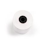 46713 - ROLLO PAPEL TERMICO 57MM X 60MM (38 MTS)